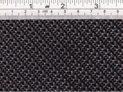 Carbon fiber fabric C285J5
